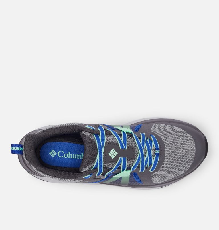 Columbia Escape™ Pursuit Trailrunning Schoenen Dames Gekleurd | QBO622CZ