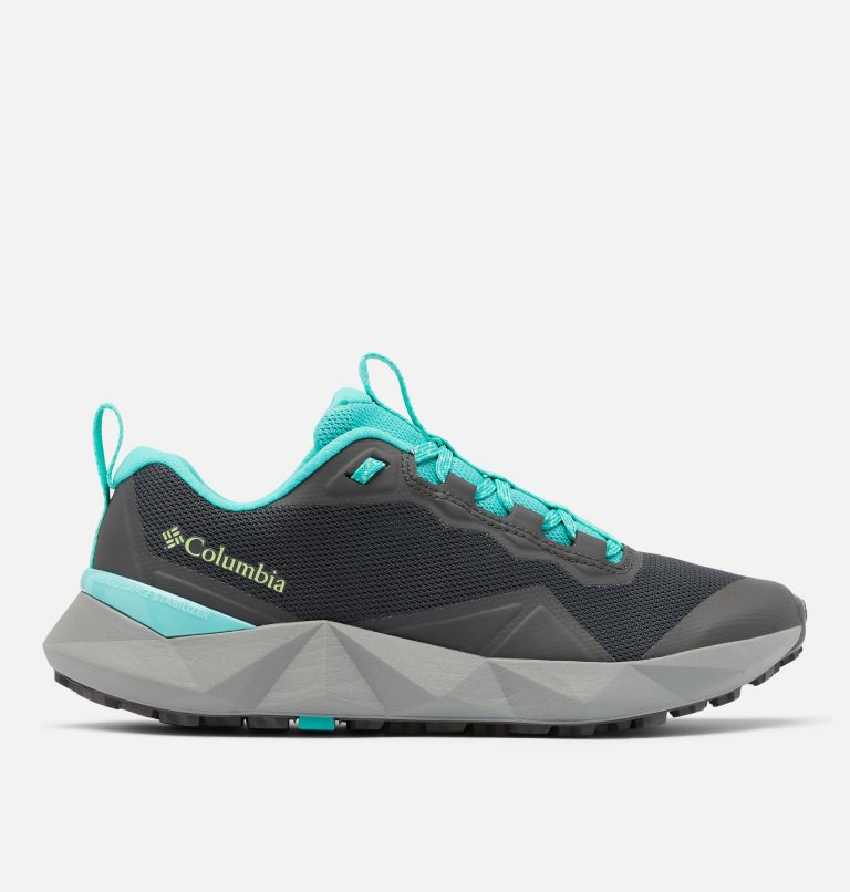 Columbia Facet™ 15 Wandelschoenen Dames Donkergrijs | TJI5993RS