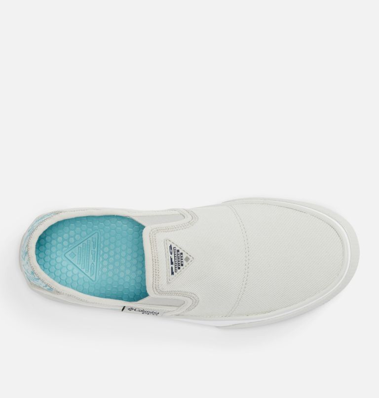 Columbia PFG Slack Water™ Slip Ons Dames Grijs | ENG6097CE