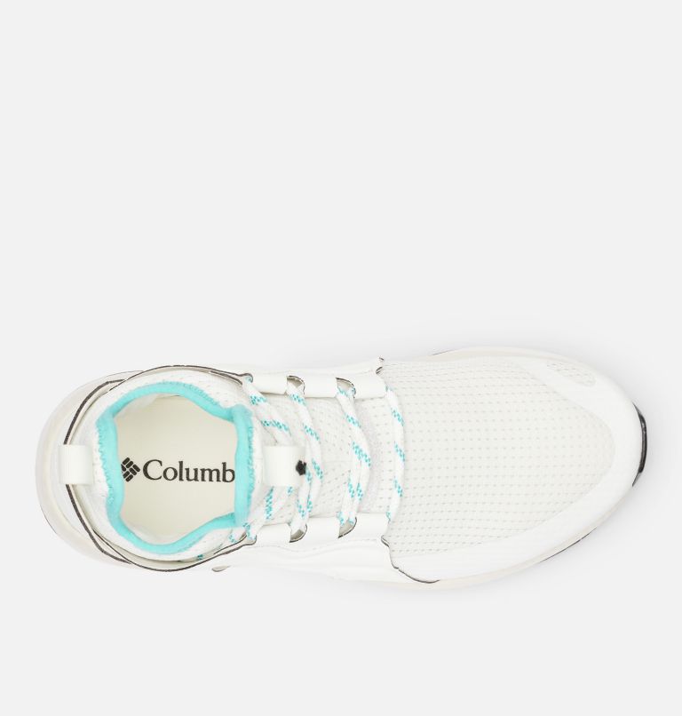 Columbia SH/FT™ Aurora Prime Sneakers Dames Wit | FJV880MU