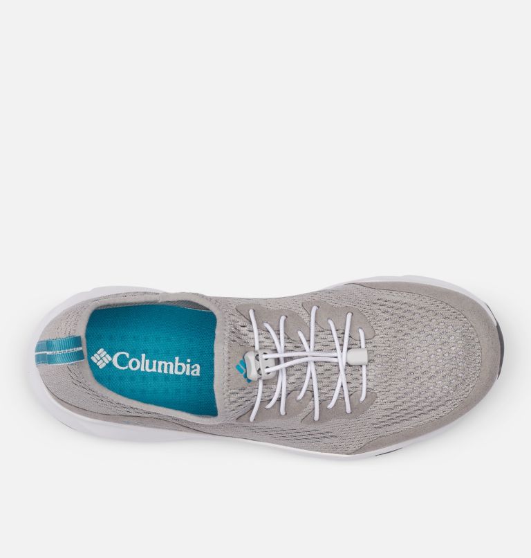 Columbia Vent™ Sneakers Dames Grijs | TTG5131HN