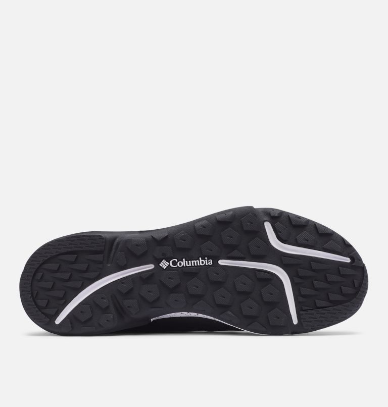 Columbia Vitesse™ Slip Ons Heren Zwart Wit | IFG5059XI